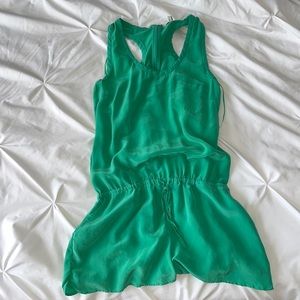 Joie romper